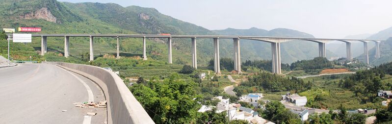 File:HutiaohePanorama.jpg