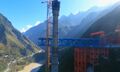 Thumbnail for version as of 00:38, 14 April 2020