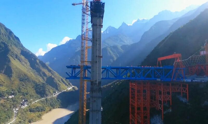 File:JinshajiangRailTrussDrone.jpg