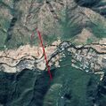 Thumbnail for version as of 04:12, 5 December 2023