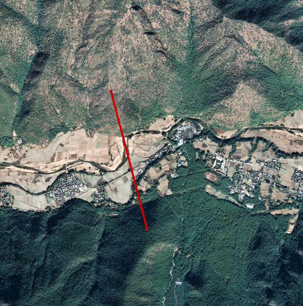 File:LimingSatellite.jpg