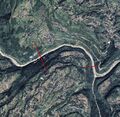 Thumbnail for version as of 20:13, 26 August 2026