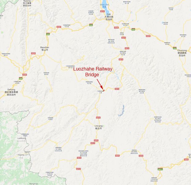 File:LuozhaheRailwayLocationMapWide.jpg
