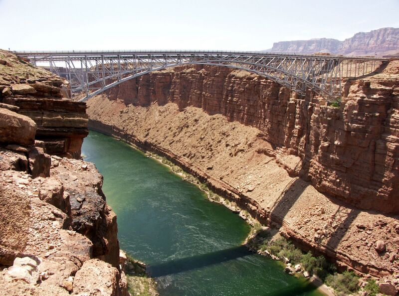 File:NavajoBridge121.jpg