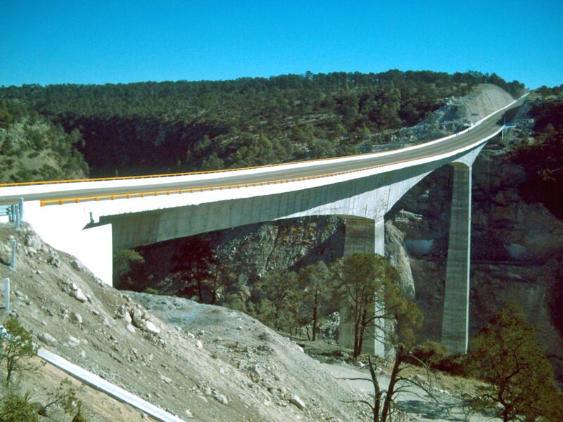 File:Riochico07.jpg