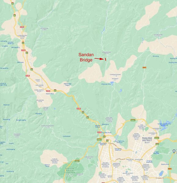 File:SandanLocationMapWide.jpg