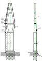 Thumbnail for version as of 02:40, 21 March 2012