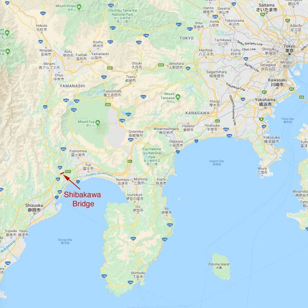 File:ShibakawaLocationMapWide.jpg