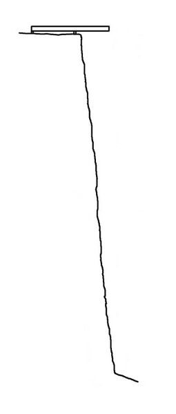 File:SkywalkFinal.jpg