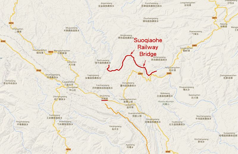 File:SuoqiaoheRailwayLocationMap.jpg