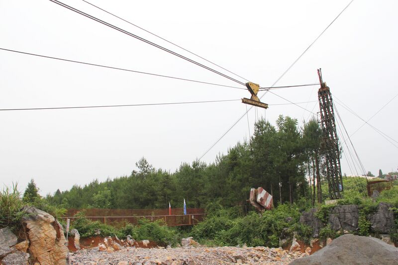 File:Tangjiahe24.JPG