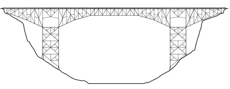 File:TwinFallsElevFinal.jpg