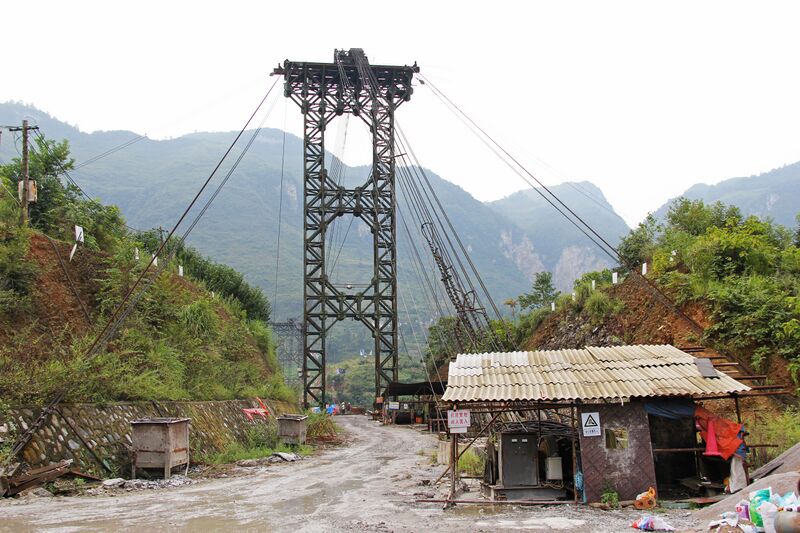 File:WujiangArchHighlineTower.jpg