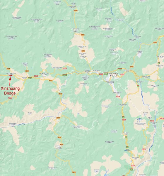 File:XinzhuangLocationMapWide.jpg