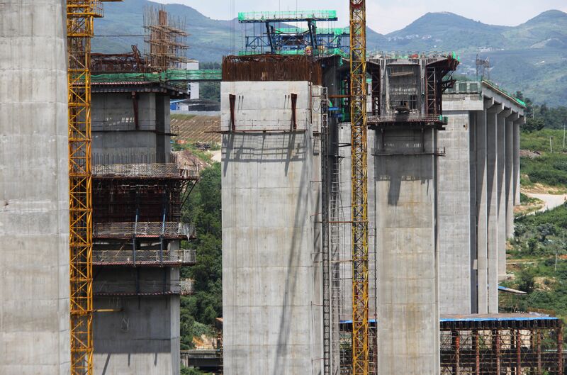 File:Xishan34.JPG