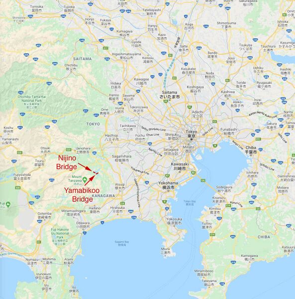 File:YamabikooLocationMapWide.jpg