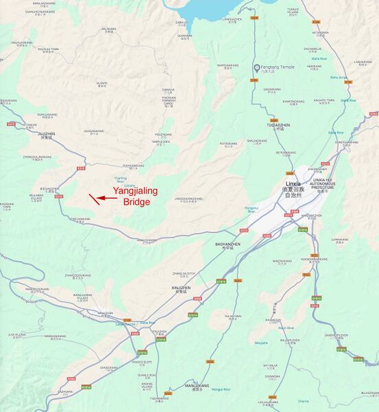 File:YangjialingLocationMap.jpg