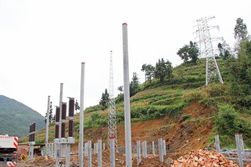 File:YangliuheRailwaySubstation.jpg