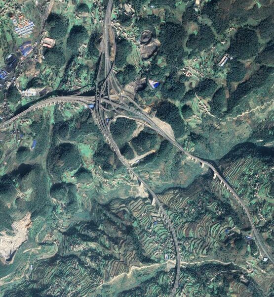File:YuanjiaBeamsSatelliteWide.jpg