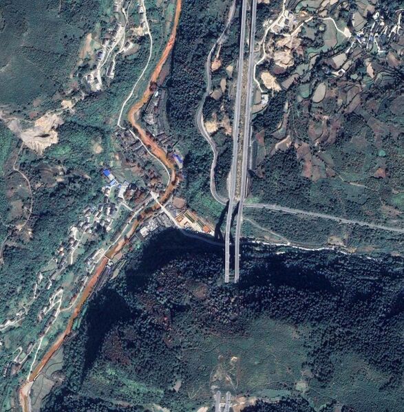 File:YudongSatellite.jpg