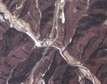 Thumbnail for version as of 00:43, 23 May 2014