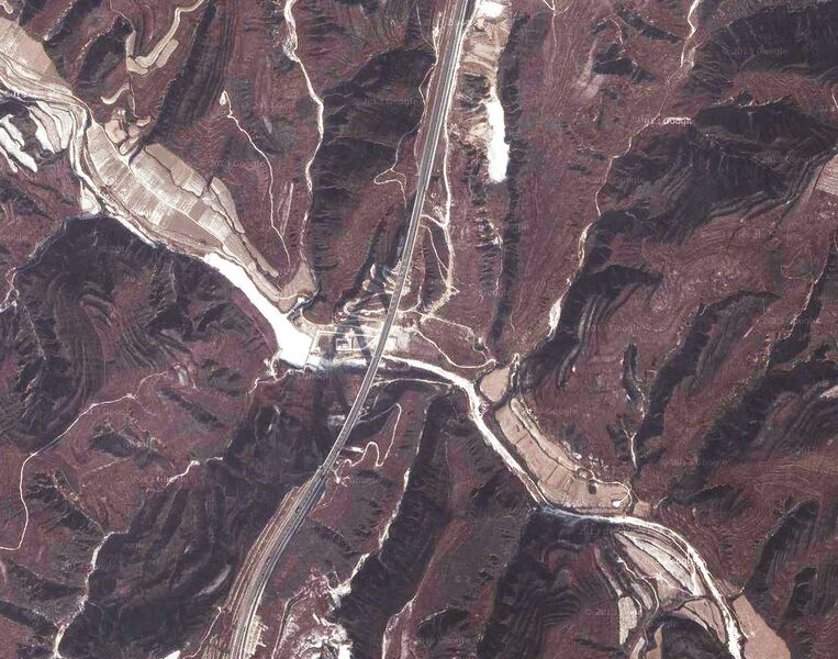 File:YuniheSatellite.jpg