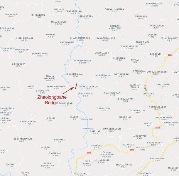 File:ZhaolongbaheLocationMap.jpg
