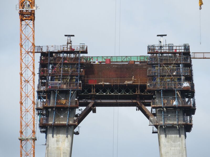 File:062PingtangTopByJohnFilmer.JPG