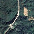 Thumbnail for version as of 06:46, 15 December 2020