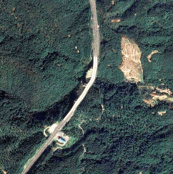 File:2nd Seongsan Satellite.jpg