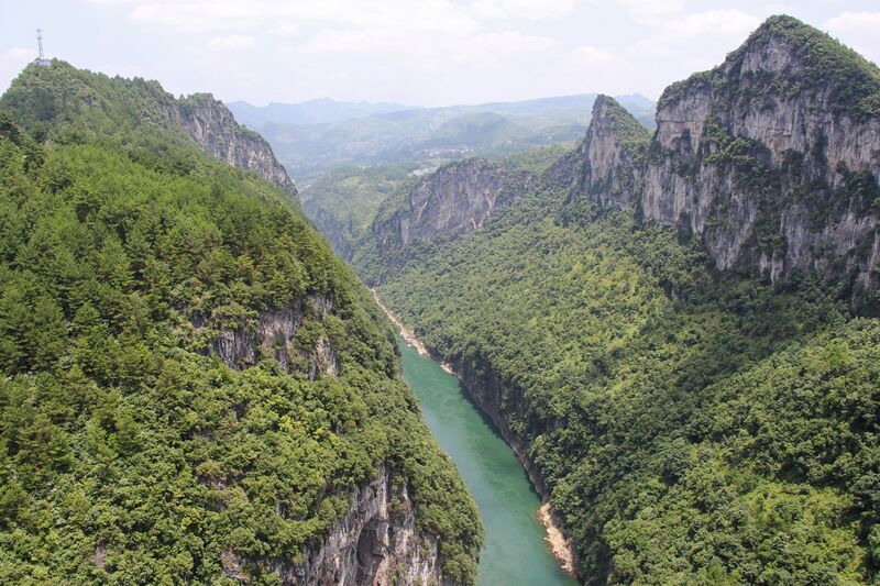 File:315LiuguangheNorthWujiangView.jpg