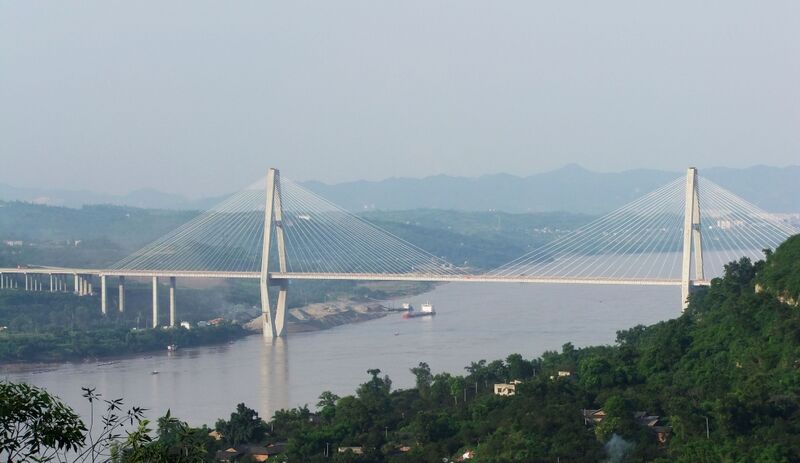 File:44GuanyinyanByJiang copy.jpg