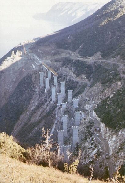 File:48SfalassaBridge.jpg