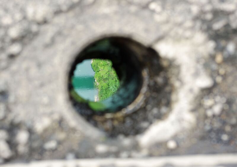 File:49Beipanjiang2003HolebyRichard.jpg