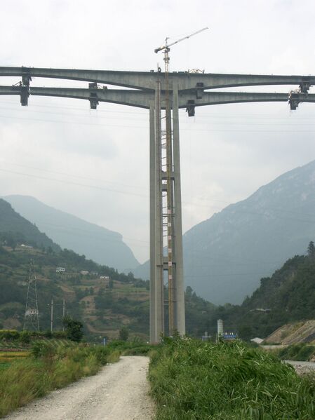 File:5LongtanheBridge.jpg