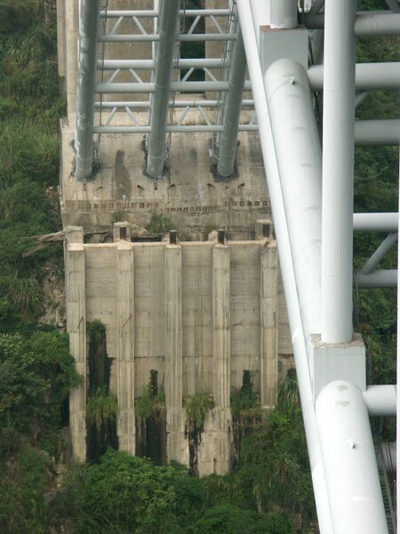 File:5XialaoxiBridge.jpg