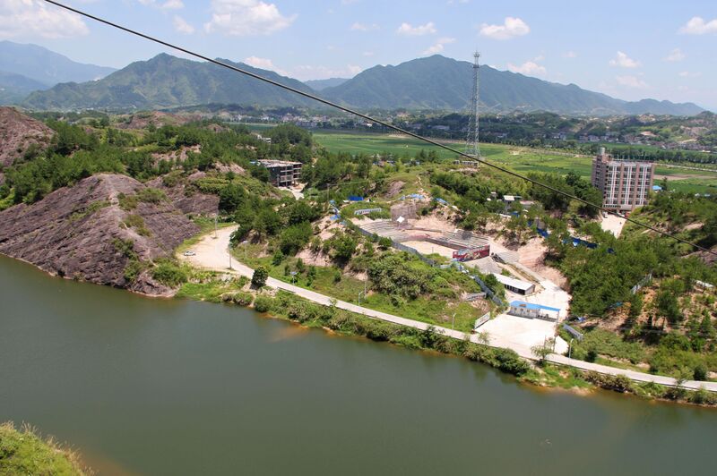 File:832Shiniuzhai8 copy.JPG