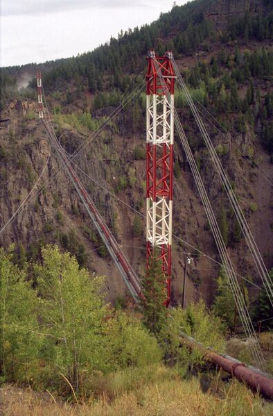 File:8SimilkameenPipelineBridge.jpg