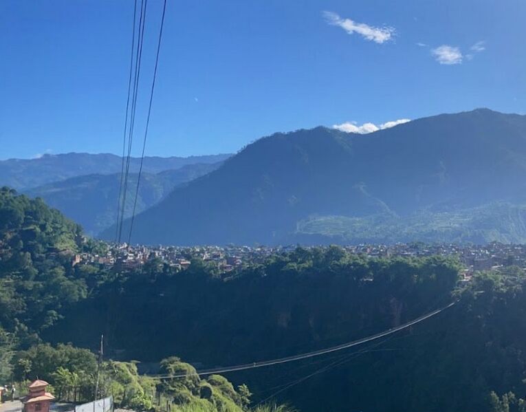 File:Baglung-BhakundeView.jpg