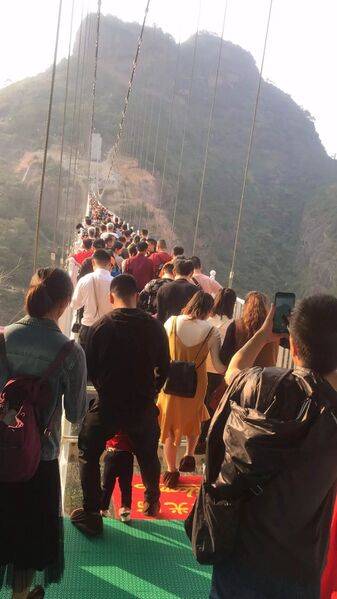 File:BaiheyunduPeople2.jpg