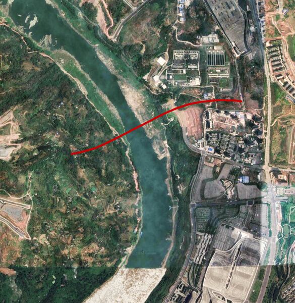 File:BaoshanJialingSatellite.jpg