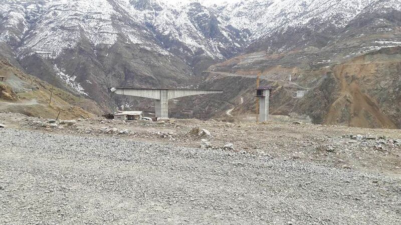 File:BeğendikSideDamage.jpg