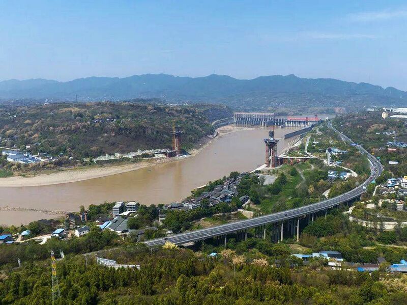 File:Caojie Jialing Bridge3.jpeg