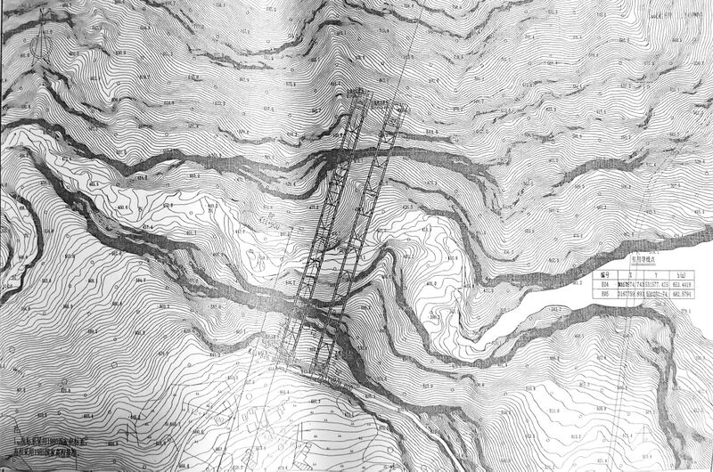 File:DahegouTopo.JPG
