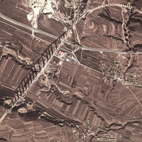 File:DaishagouRailwaySatellite.jpg
