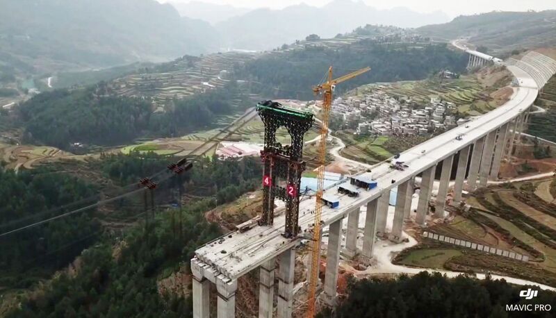 File:DaxiaojingTowerHighlineDrone.jpg