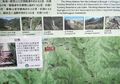 Thumbnail for version as of 06:12, 26 May 2020