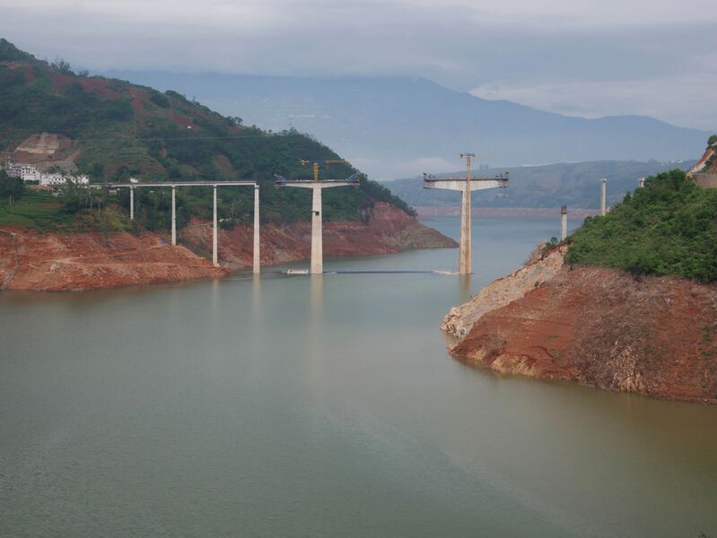 File:Huatong16.JPG