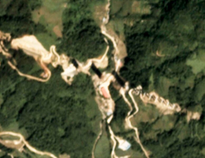 File:HuguoheSatellite.jpg