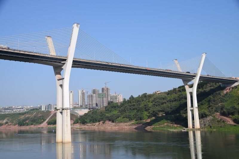 File:JiayueByWang2.JPG